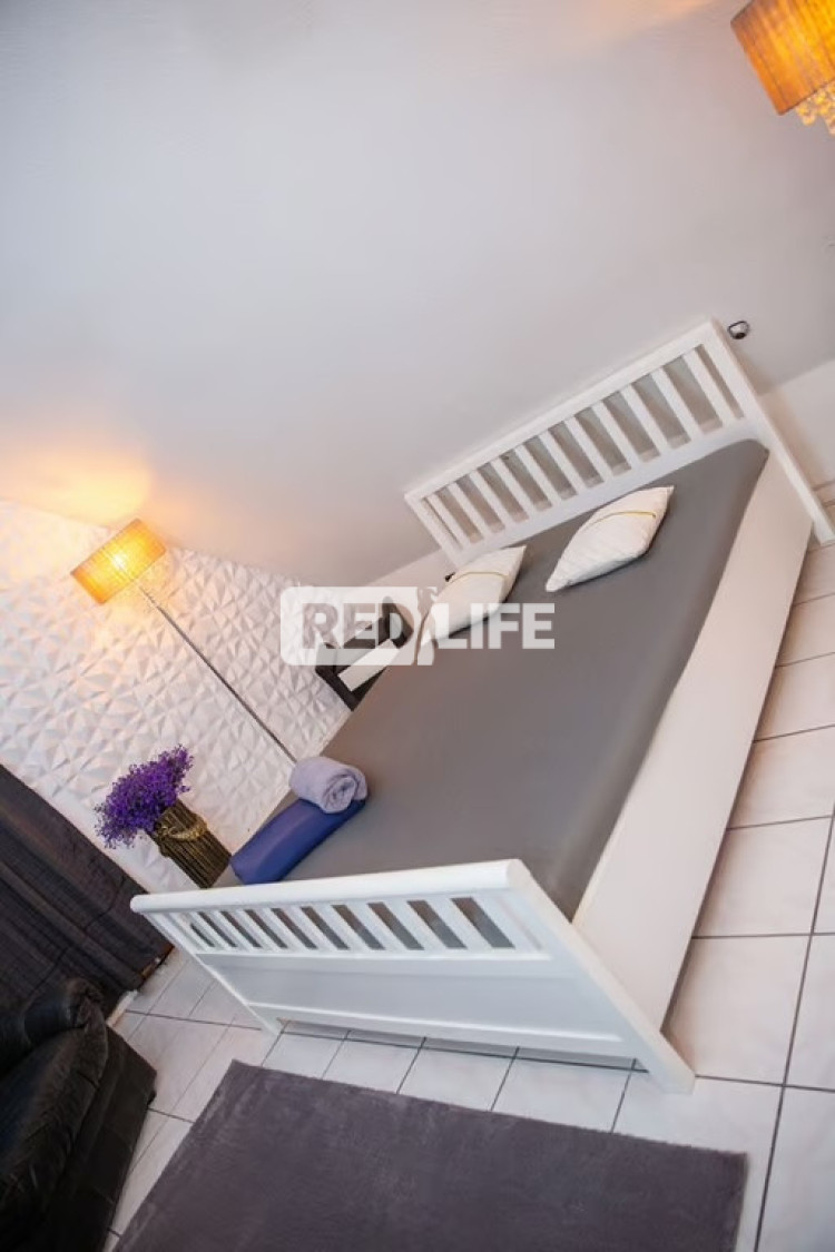 female owner fixed rent private