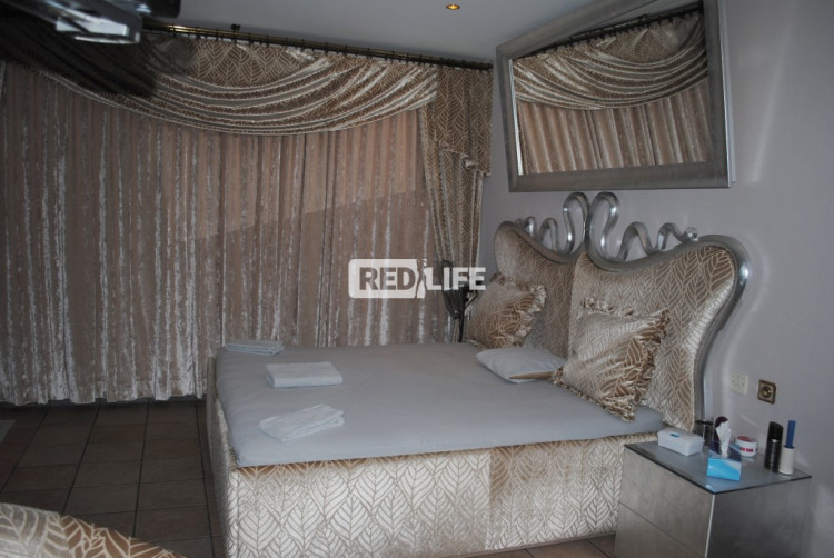 Bellaroma elite studio high prices