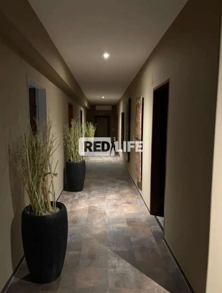 modern environment Ohja premium adverts