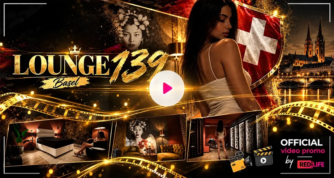 lounge-139