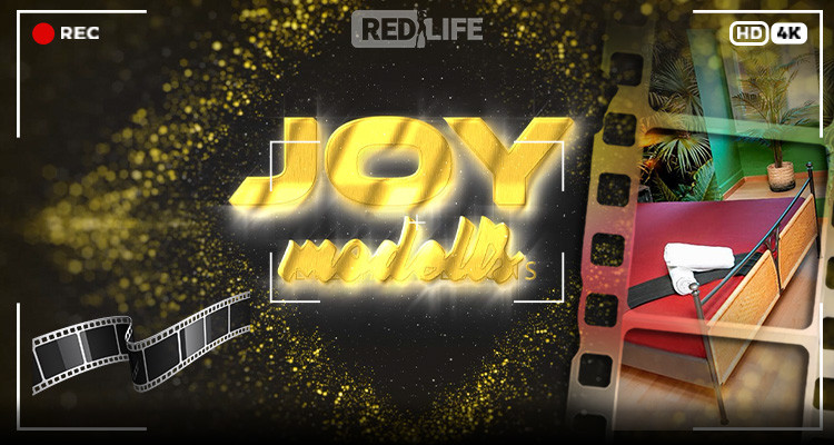 joymodels