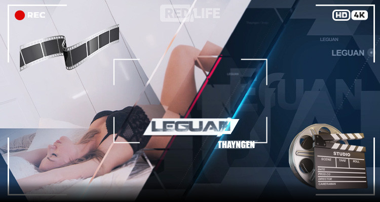 leguan-club