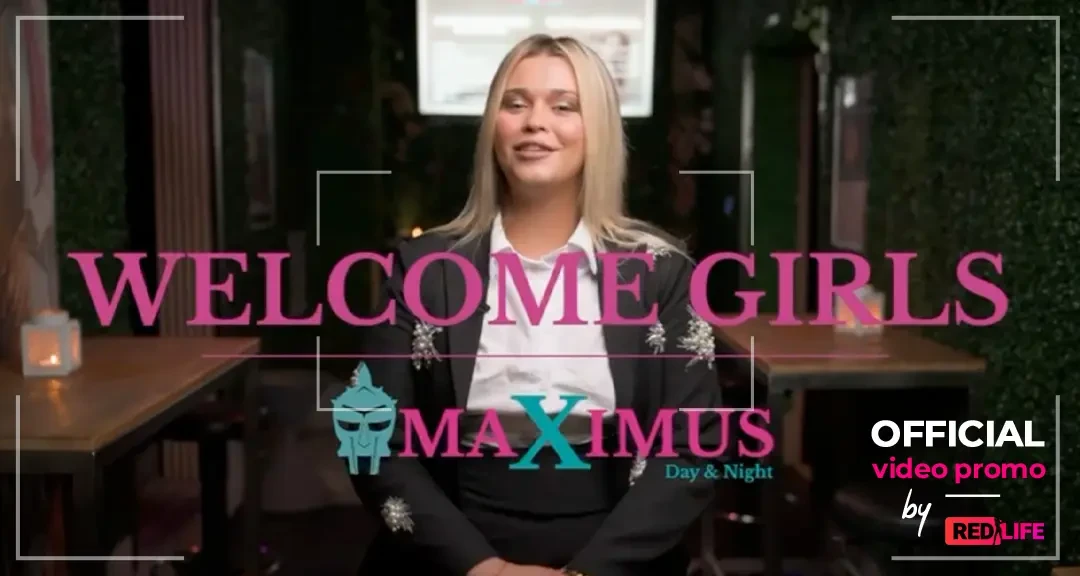 maximus-gruppe