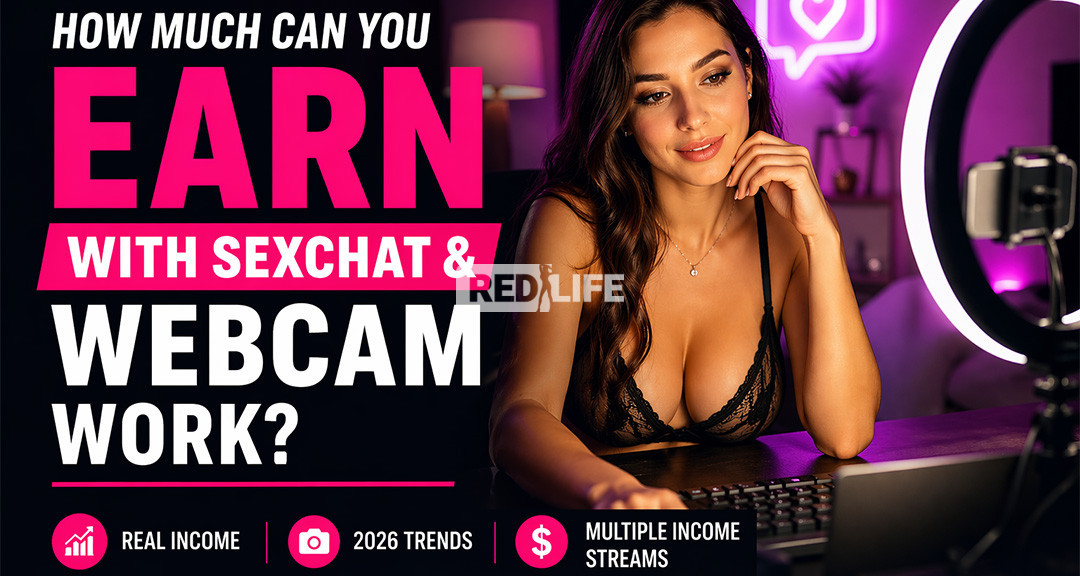 How much can you earn